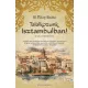 Találkozunk Isztambulban!