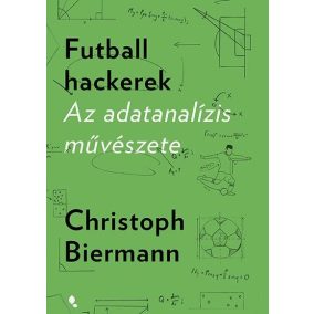 Futball hackerek Futball hackerek