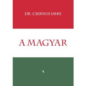 A magyar A magyar