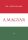A magyar