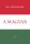 A magyar