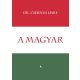A magyar