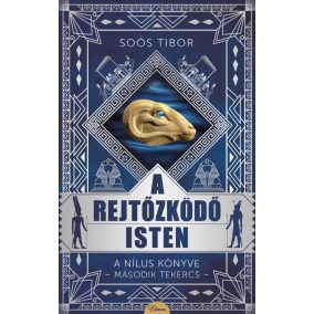 A rejtőzködő isten A rejtőzködő isten