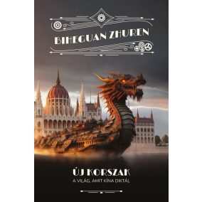 Új korszak Új korszak