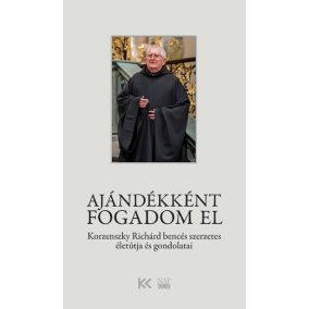Ajándékként fogadom el Ajándékként fogadom el