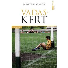Vadaskert Vadaskert