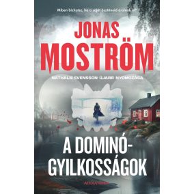 A dominógyilkosságok A dominógyilkosságok