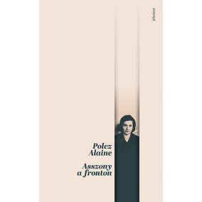Asszony a fronton Asszony a fronton