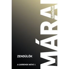 Zendülők Zendülők