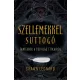 Szellemekkel suttogó