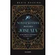 Nostradamus összes jóslata