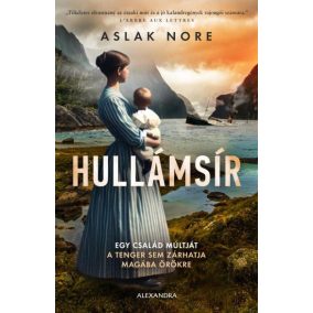 Hullámsír Hullámsír