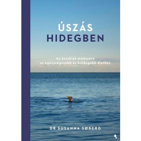 Úszás hidegben Úszás hidegben