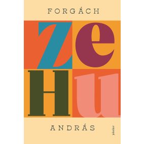 Zehu Zehu