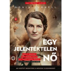 Egy jelentéktelen nő Egy jelentéktelen nő