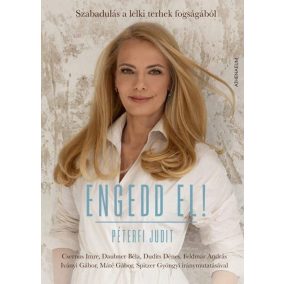 Engedd el! Engedd el!