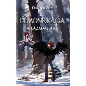 Démonkrácia Démonkrácia