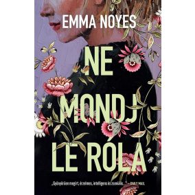 Ne mondj le róla Ne mondj le róla