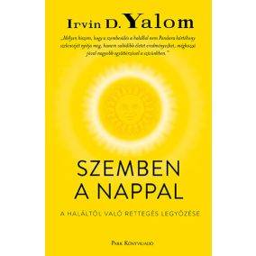 Szemben a nappal