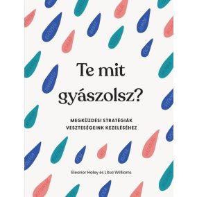 Te mit gyászolsz? Te mit gyászolsz?