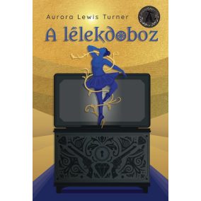 A lélekdoboz A lélekdoboz