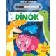 Dinók