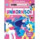 Unikornisok