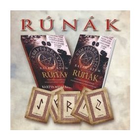 Rúnák Rúnák