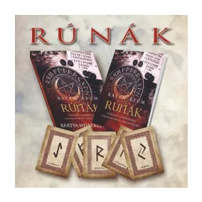 Rúnák