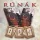 Rúnák