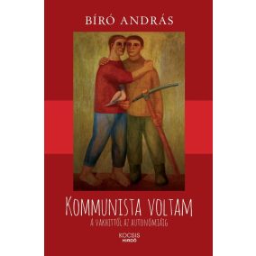 Kommunista voltam Kommunista voltam
