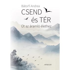 Csend és tér Csend és tér