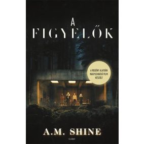 A figyelők A figyelők