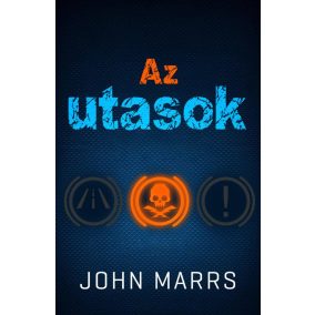 Az utasok Az utasok