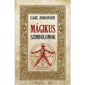 Mágikus szimbólumok Mágikus szimbólumok