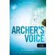 Archer's Voice - Archer hangja