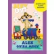 Alex Ovi - Alex oviba megy