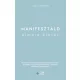 Manifesztáld álmaid életét
