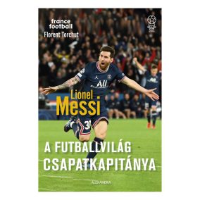 Lionel Messi Lionel Messi