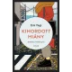 Kihordott hiány