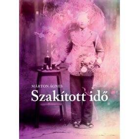 Szakított idő / Apricity Szakított idő / Apricity