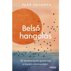 Belső hangolás Belső hangolás