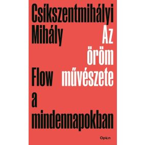 Az öröm művészete Az öröm művészete