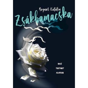 Zsákbamacska Zsákbamacska