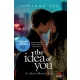 The Idea of You - A rólad alkotott kép