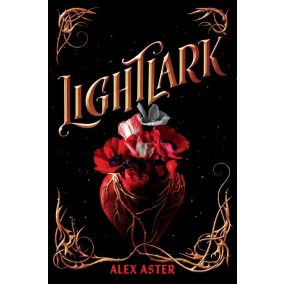 Lightlark Lightlark