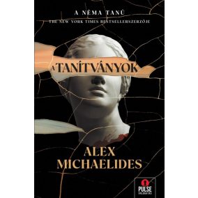 A tanítványok A tanítványok