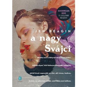 A Nagy Svájci A Nagy Svájci