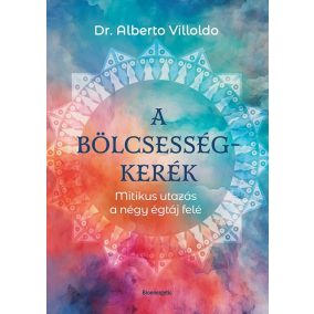 A bölcsességkerék A bölcsességkerék