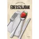 Édesszájúak